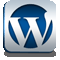 SatansNun @ wordpress