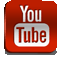 demoniccunt @ youtube