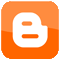 SatansNun @ blogspot
