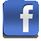 SatansNun @ facebook