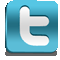 demoniccunt @ twitter